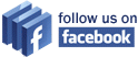 Facebook Follow Us